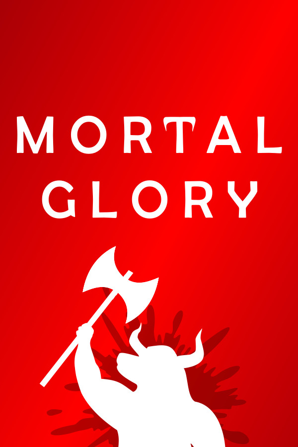 荣耀死斗/凡人的荣耀/Mortal Glory