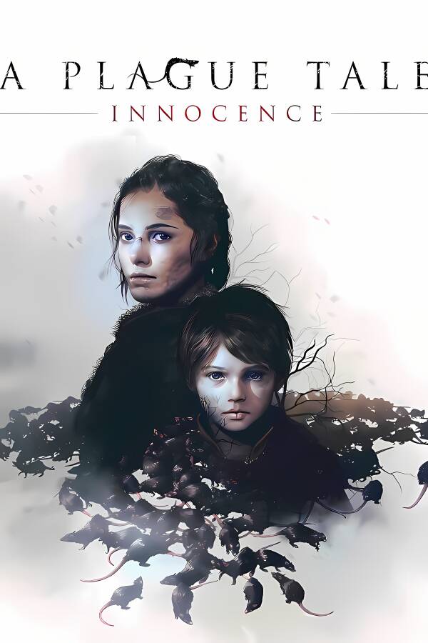 瘟疫传说：无罪/A Plague Tale: Innocence