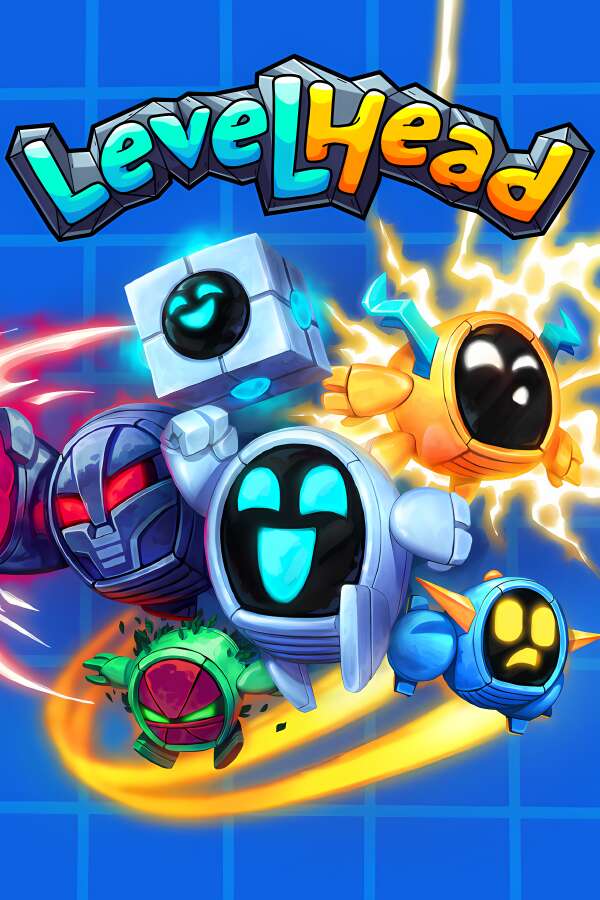 崩溃制造/Levelhead: Platformer Maker