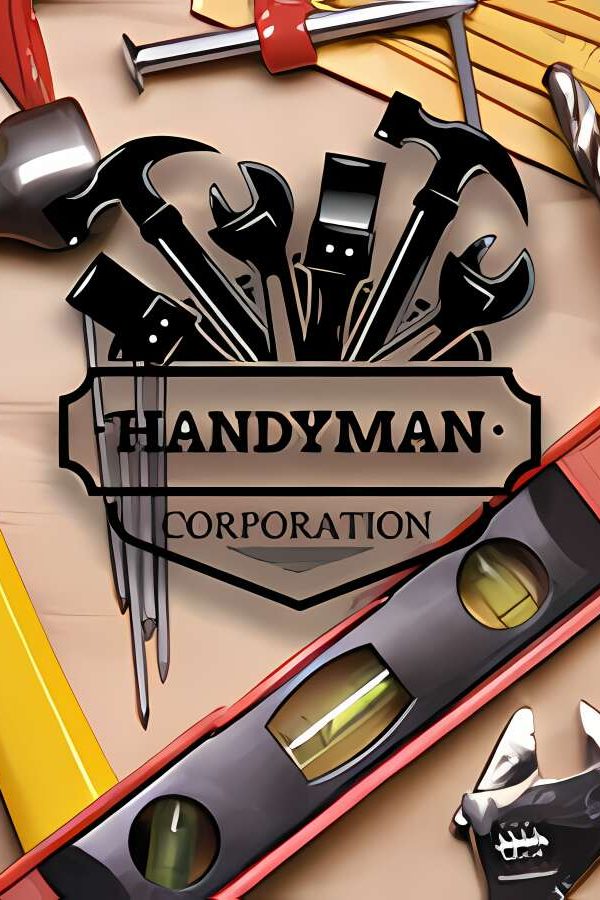 家政达人/Handyman Corporation