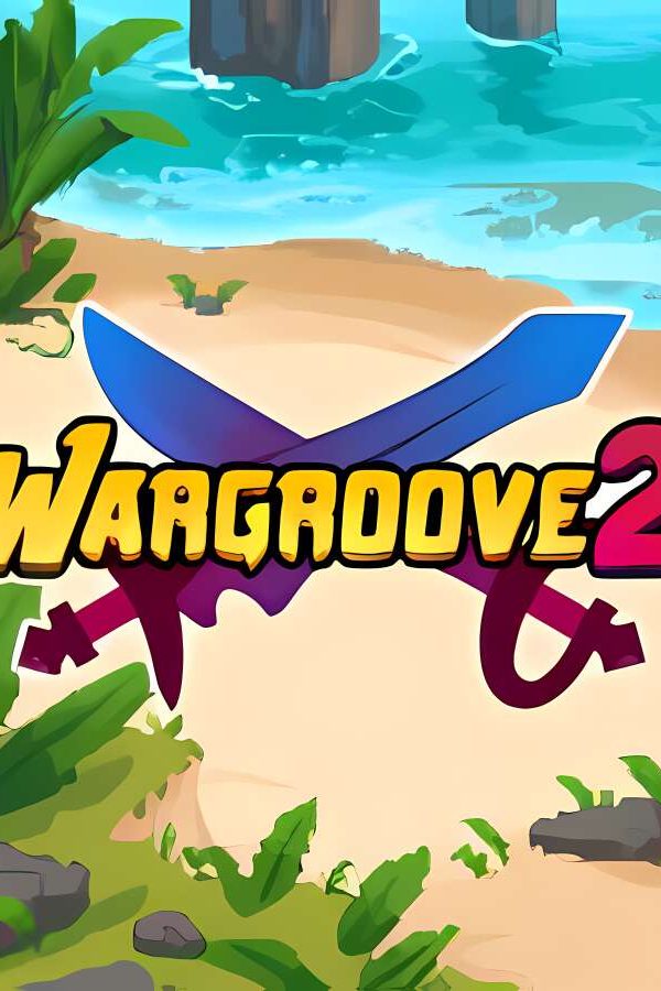 战律2/Wargroove 2