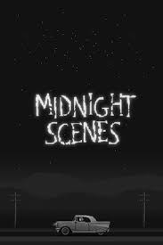 午夜现场：公路惊魂（特别版）/Midnight Scenes: The Highway (Special Edition)