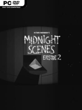 午夜现场：告别（特别版）/Midnight Scenes Episode 2 (Special Edition)
