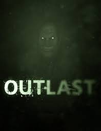 逃生1/Outlast