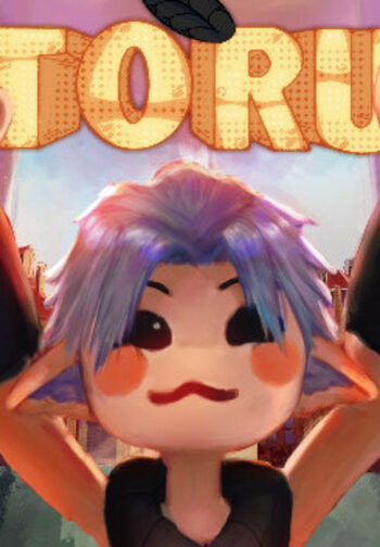 Toru