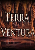 特拉：文图拉/Terra Ventura