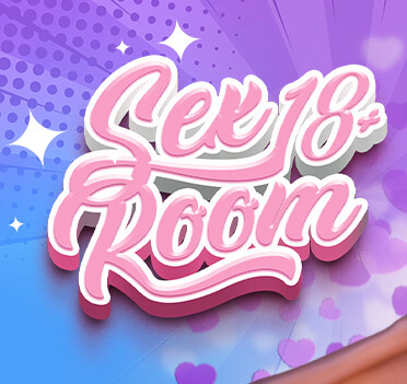 性感房间/SEX Room
