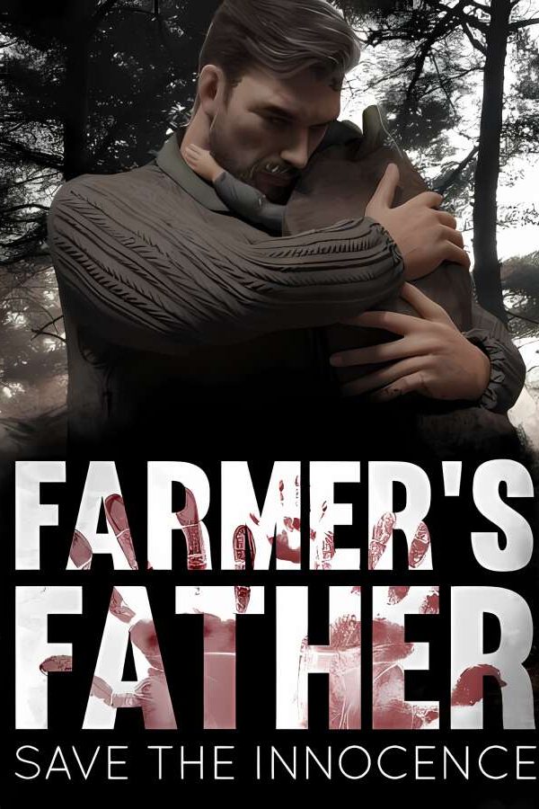农夫的父亲 – 农场、狩猎和生存 365 天的占领/Farmer’s Father: Save the Innocence