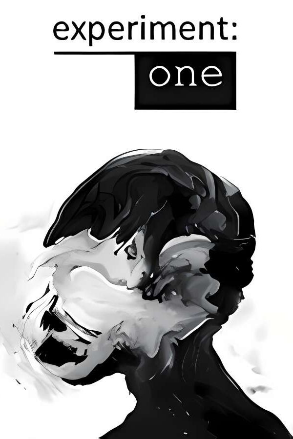 实验：一/experiment: one