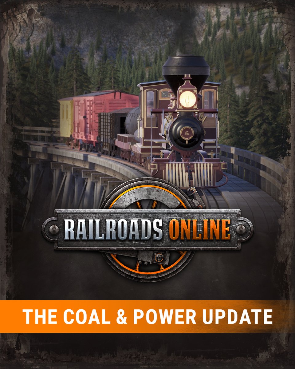 铁路在线/RAILROADS Online