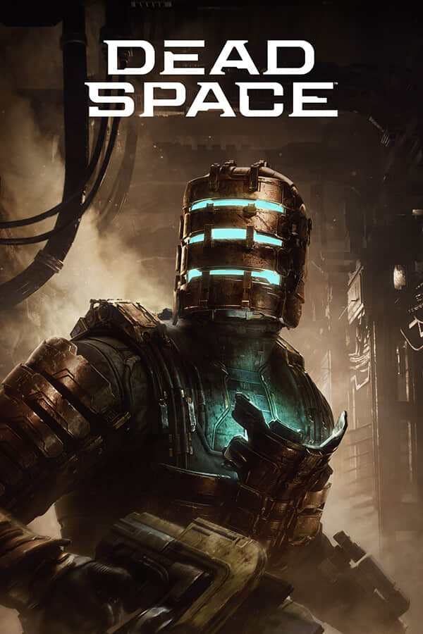 死亡空间/Dead Space