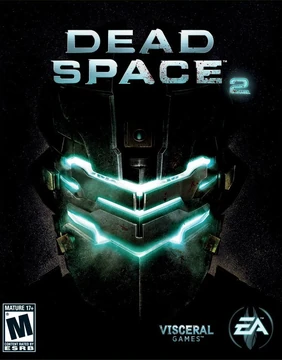 死亡空间2/Dead Space 2