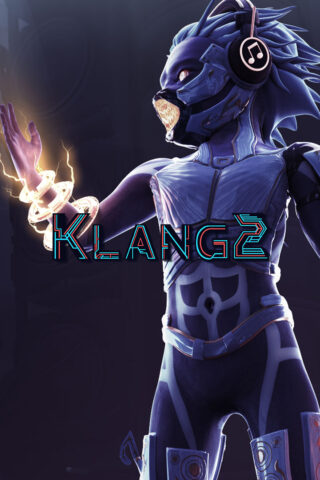 音律战神/Klang 2