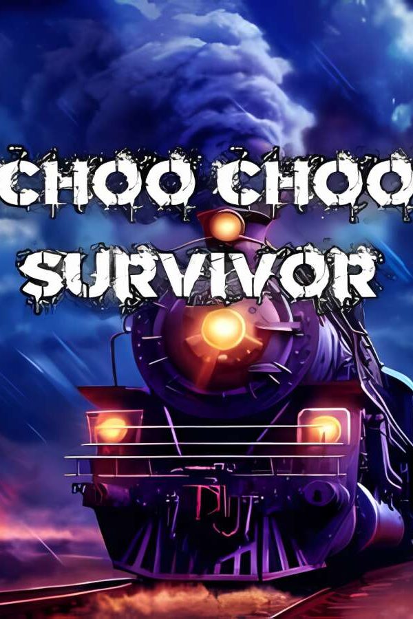 ChooChoo幸存者/Choo Choo Survivor