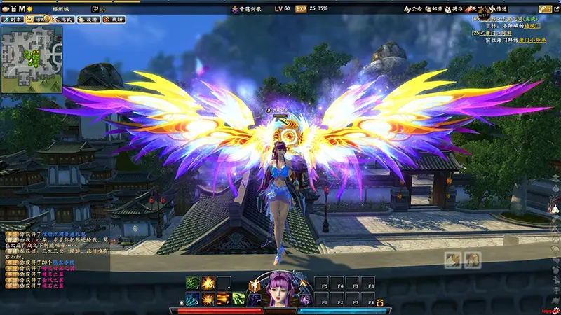 Tower Defense X 大厅主题音乐_单机游戏热门视频