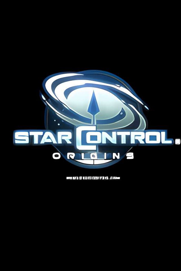 行星控制：起源/Star Control: Origins