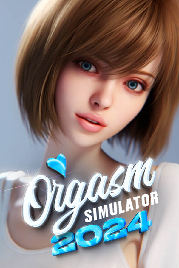 命运模拟器 2024/destiny Simulator 2024