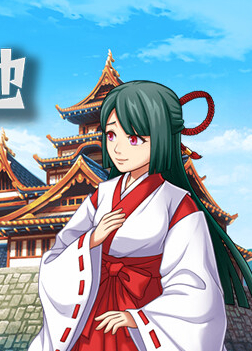 吞食拜天地：三国刘蓓/The legend of Liu Bei of the Three Kingdoms