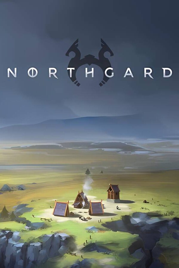 北境之地/北加尔/Northgard