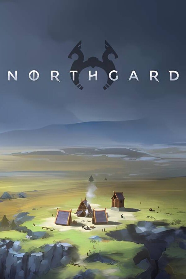 支持网络联机/北境之地/Northgard