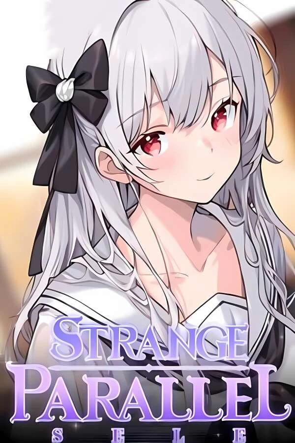 平行时空：七夜/Strange Parallel：Sele