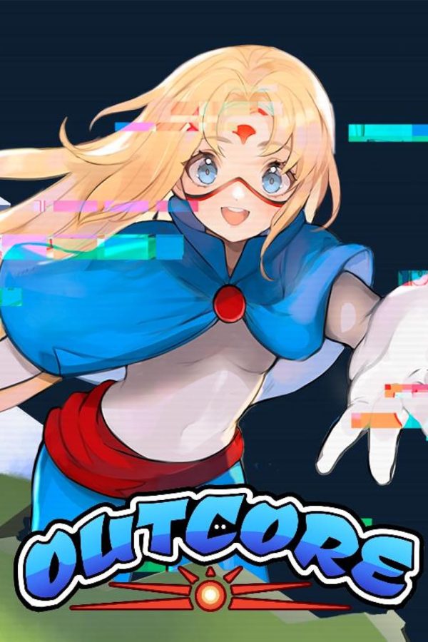 逃离地心：桌面冒险/Outcore: Desktop Adventure