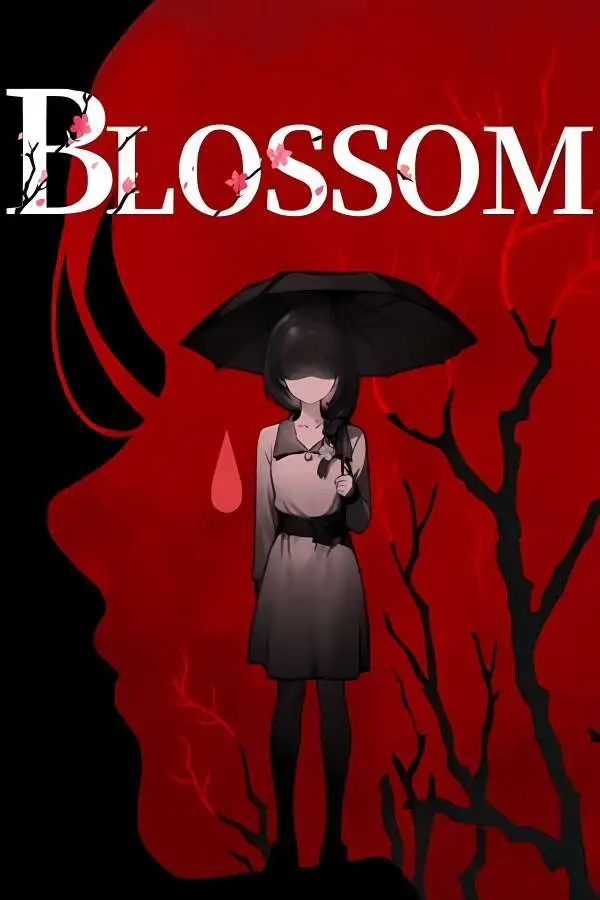 子归/Blossom