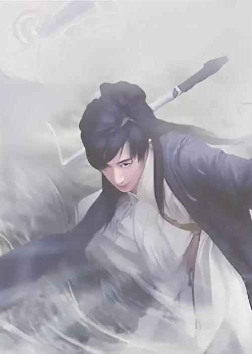 经典怀旧武侠+金庸武侠+港漫武侠游戏大合集