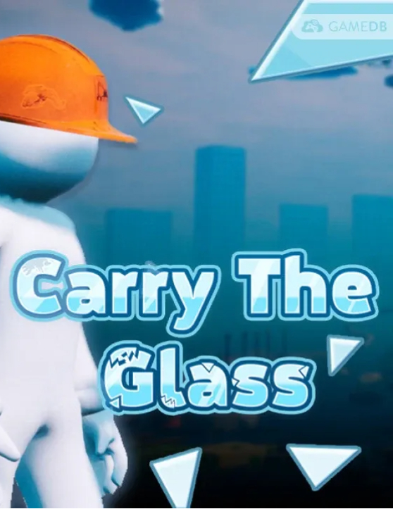 支持网络联机/搬运玻璃窗/Carry The Glass