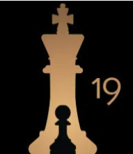 弗里茨国际象棋19/Fritz 19 SE