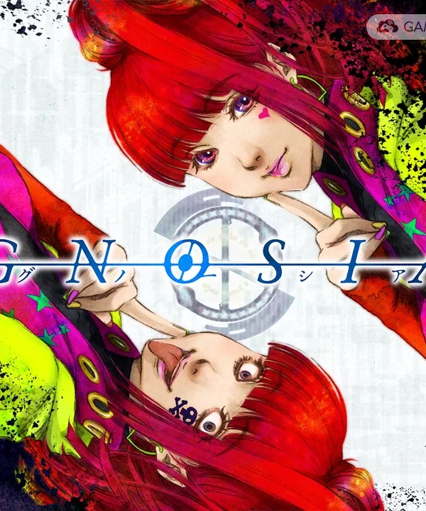 古诺希亚/GNOSIA/太空狼人杀