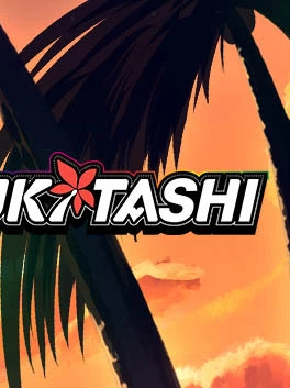 NUKITASHI