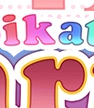 Koikatu