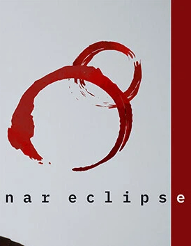 月食/Lunar Eclipse
