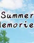 Summer Memories/Summer Memories/夏日狂想曲:乡间的难忘回忆