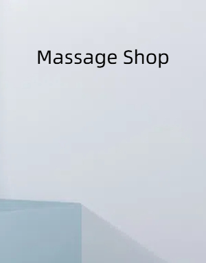 Massage Shop