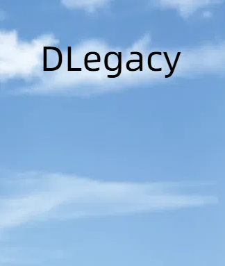DLegacy